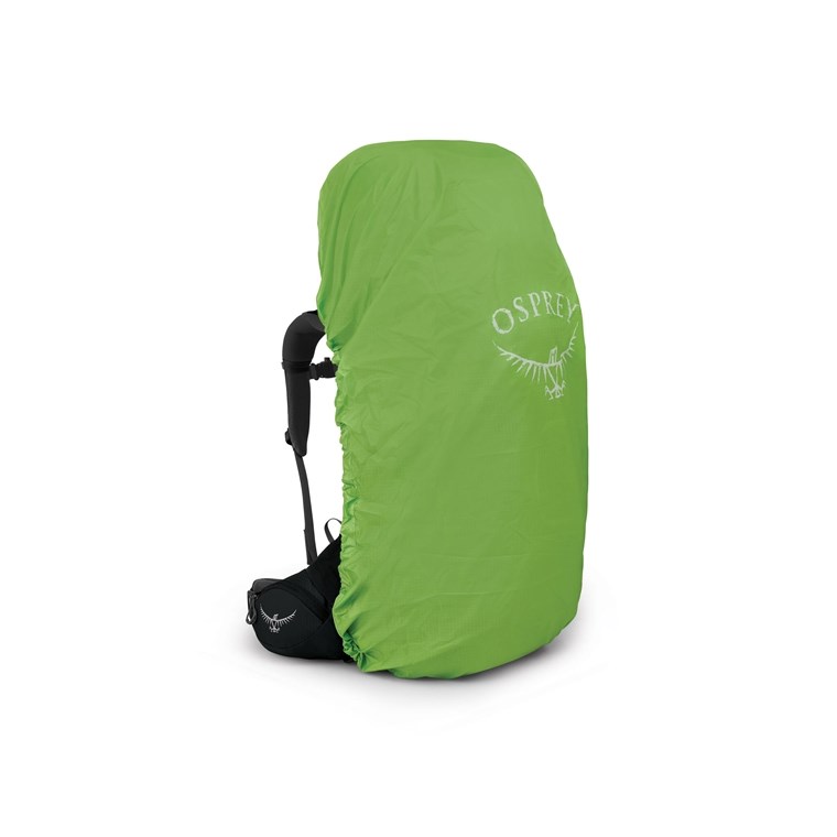 Osprey Aether 65 Nocolor