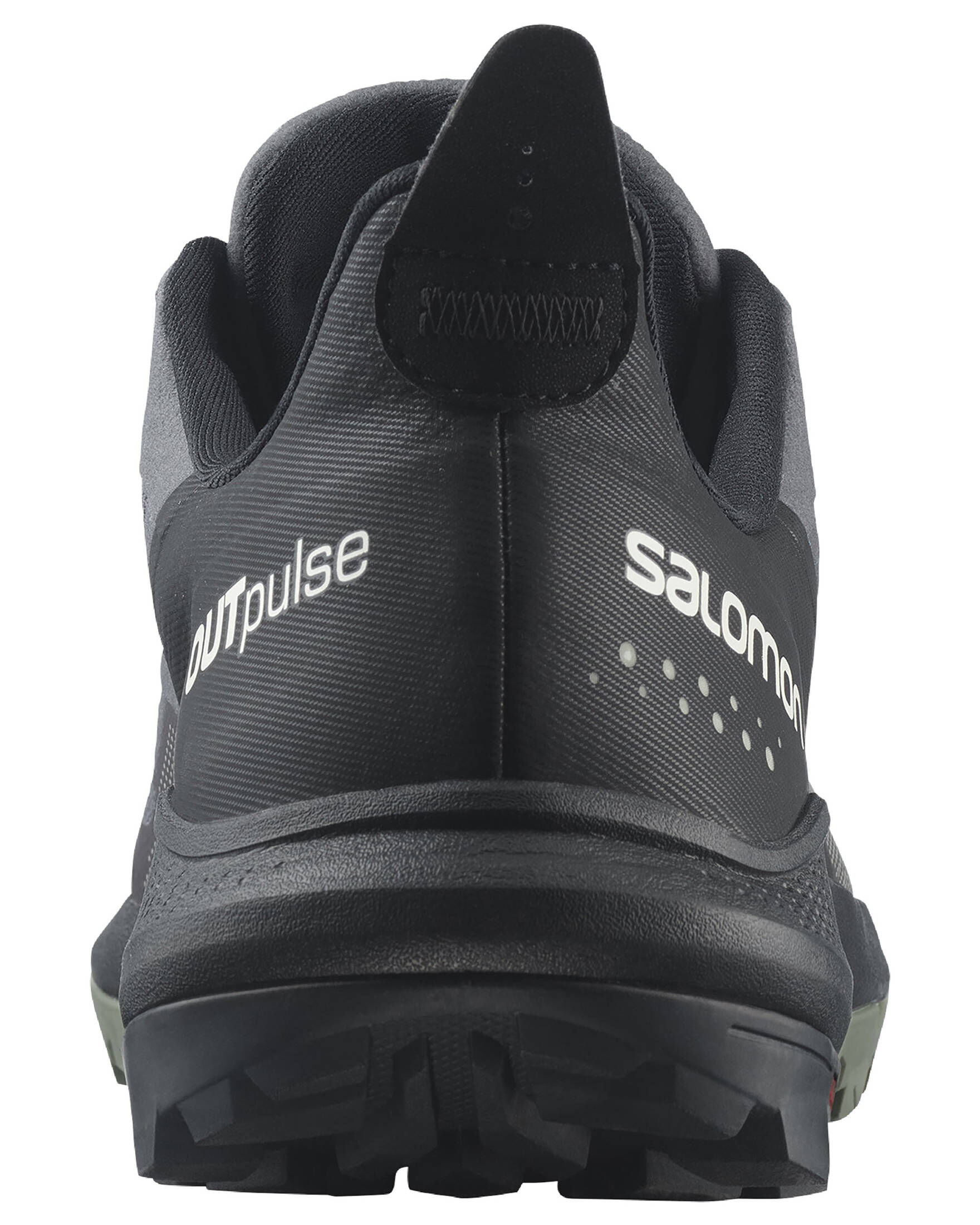 Salomon| Herren Wanderschuhe SHOES OUTPULSE GTX