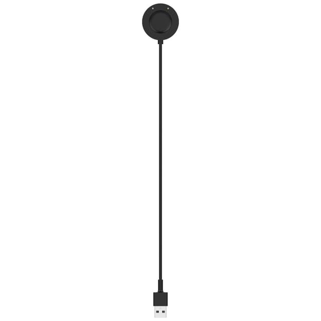 Oplader til Keep Watch Pilot 1