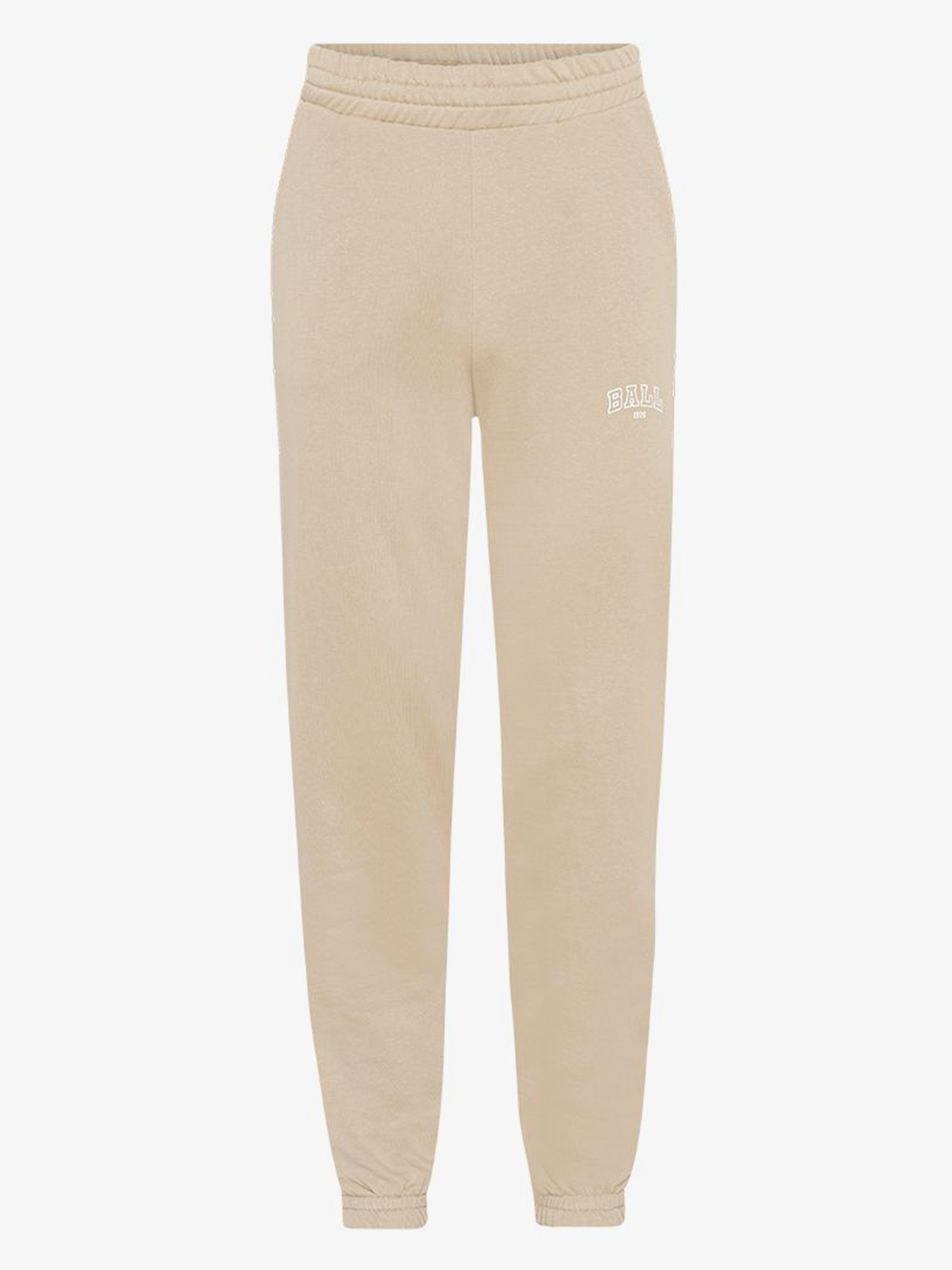 D. Johnson Sweatpant