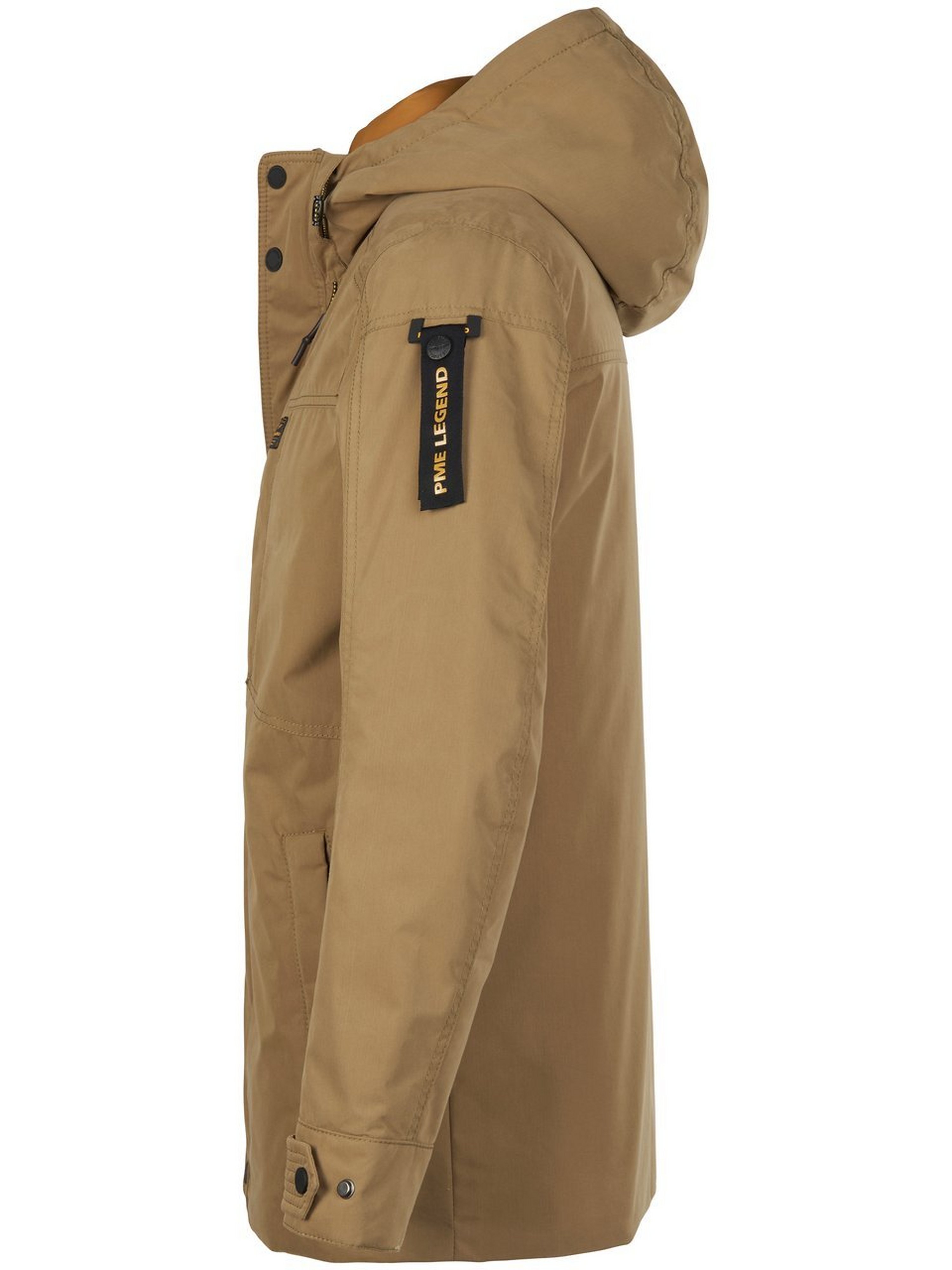 Jacke