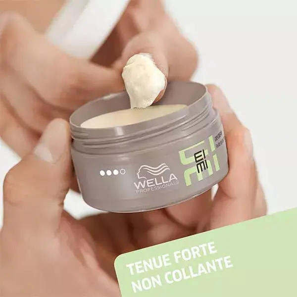 Wella Professionals EIMI Grip Cream Crème de Modelage 75ml