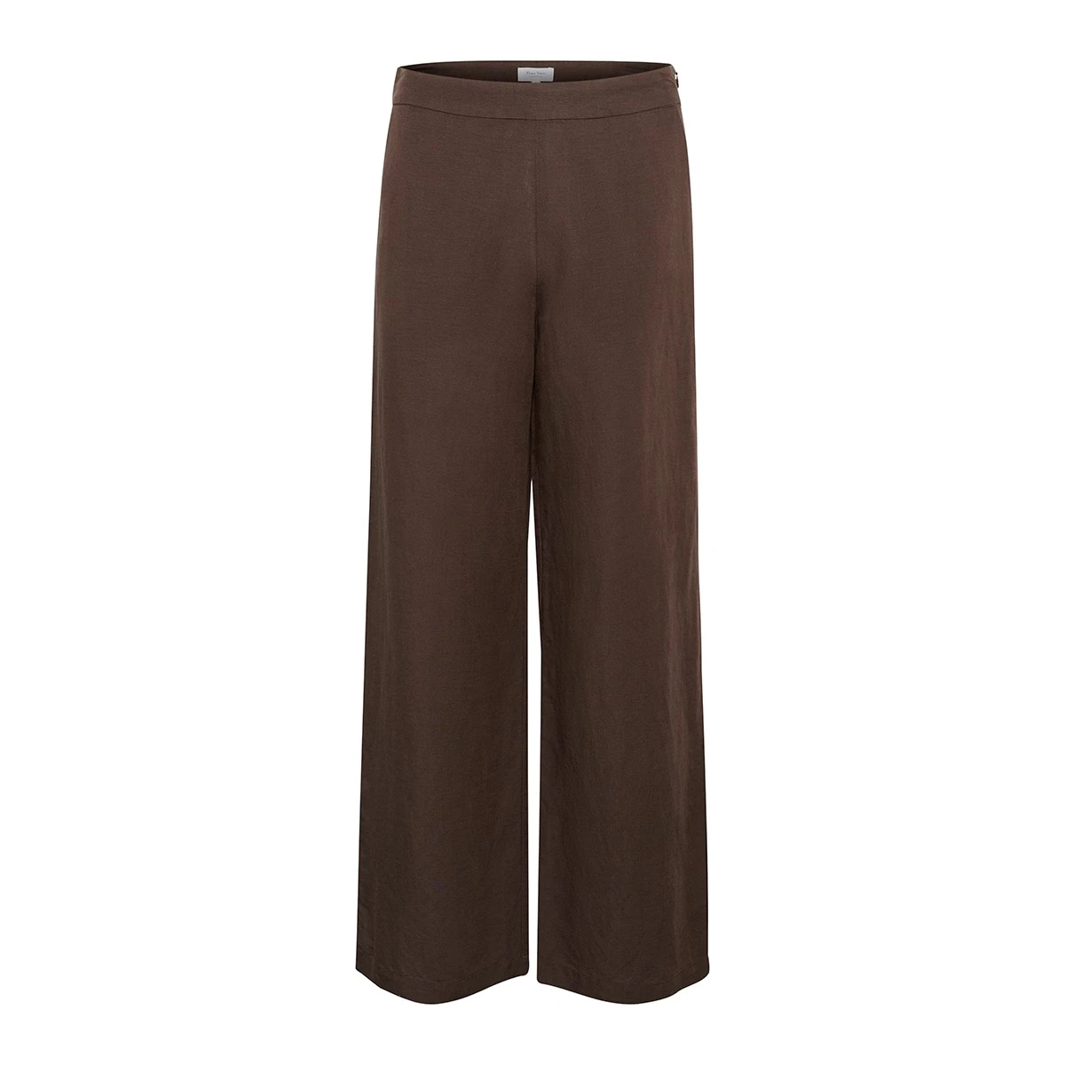 Dames Pantalon CS25-21503
