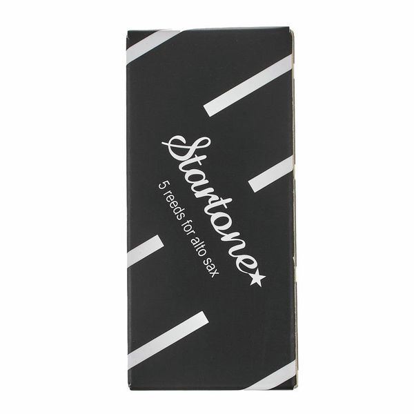 Startone Alto Saxophone Reed 2.5