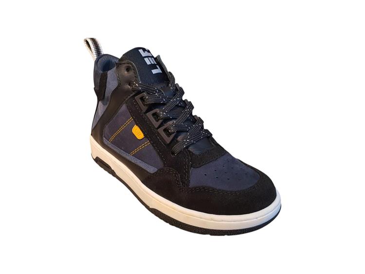 LEF LF20251070 jeans blauw