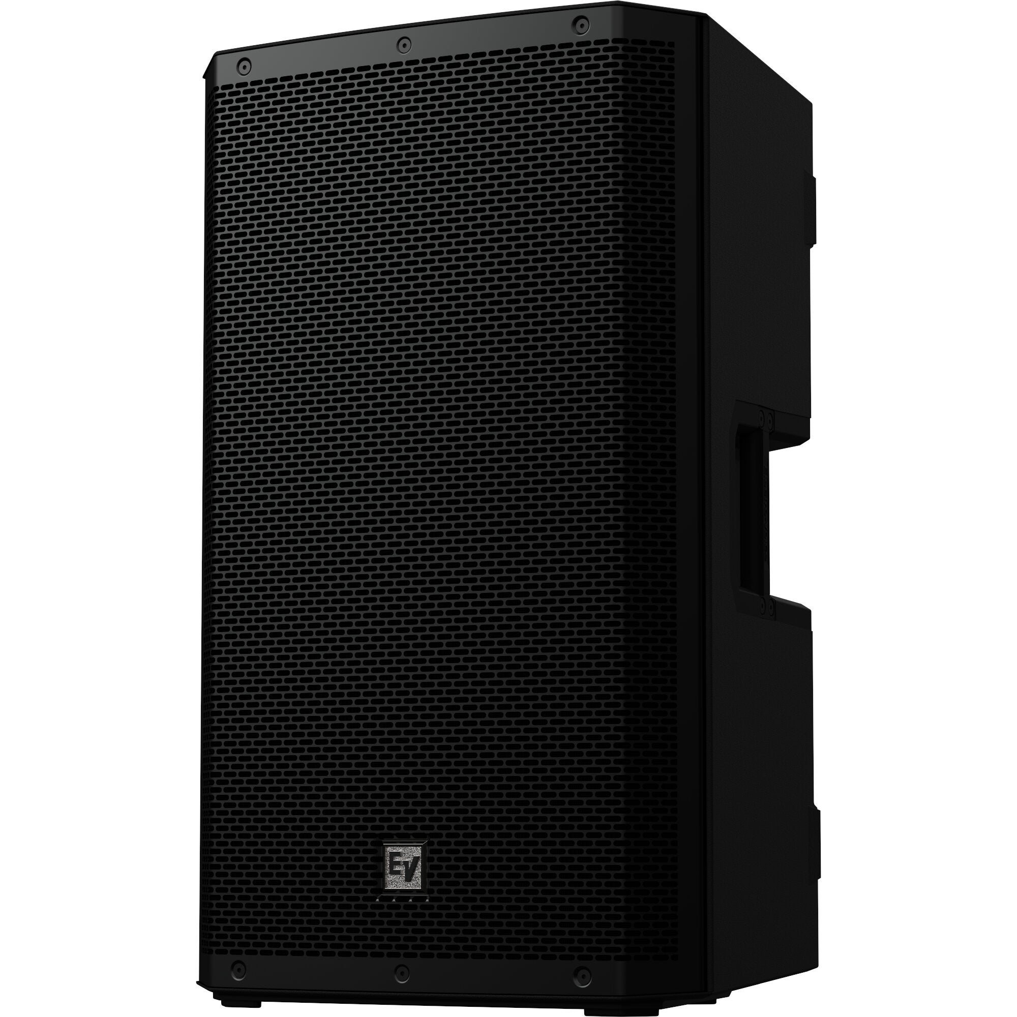 Electro-Voice ZLX-15 G2 15 inch passieve fullrange speaker 8 Ohm, 250 Watt