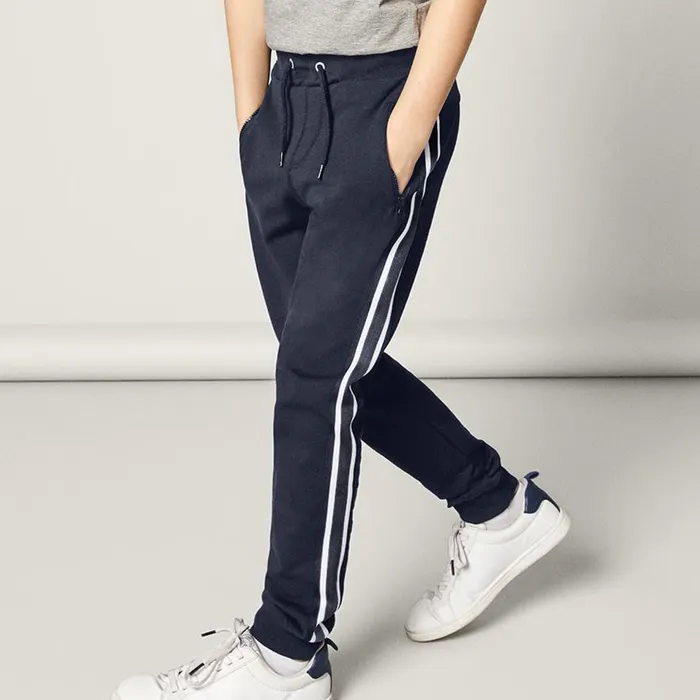 Name It Honk Brushed Joggingbroek Junior