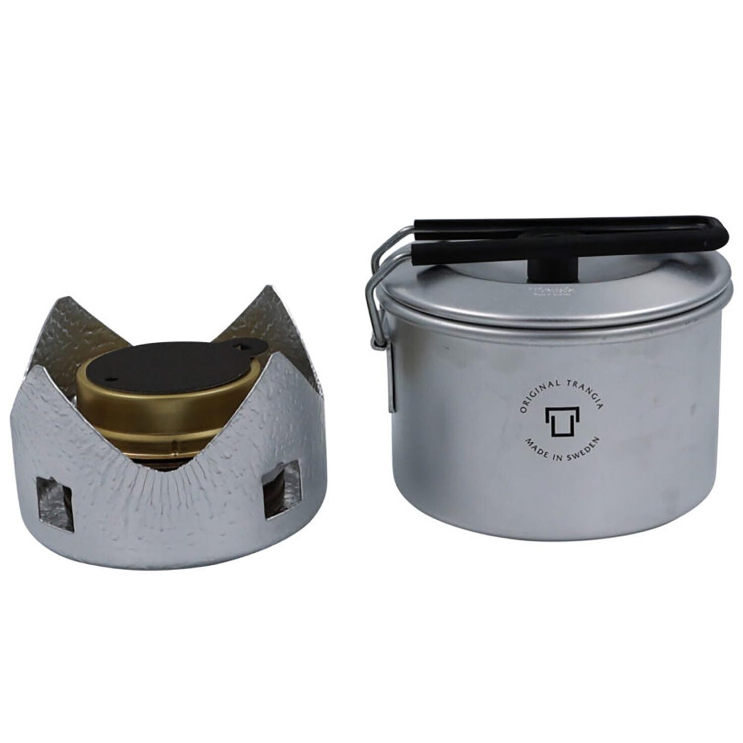Trangia Micro Original