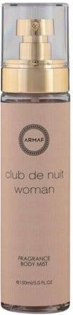 Armaf Club de Nuit Woman Body Mist 150 ml