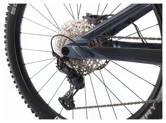 Produit reconditionné · BH Xtep Carbone XT / Vélo VTT électrique / BH | Bon état