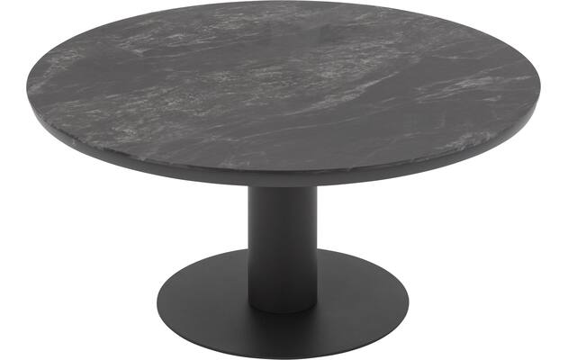 Tuintafel Cannes