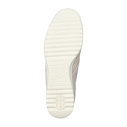 simea  SILK 7880  OFF WHITE