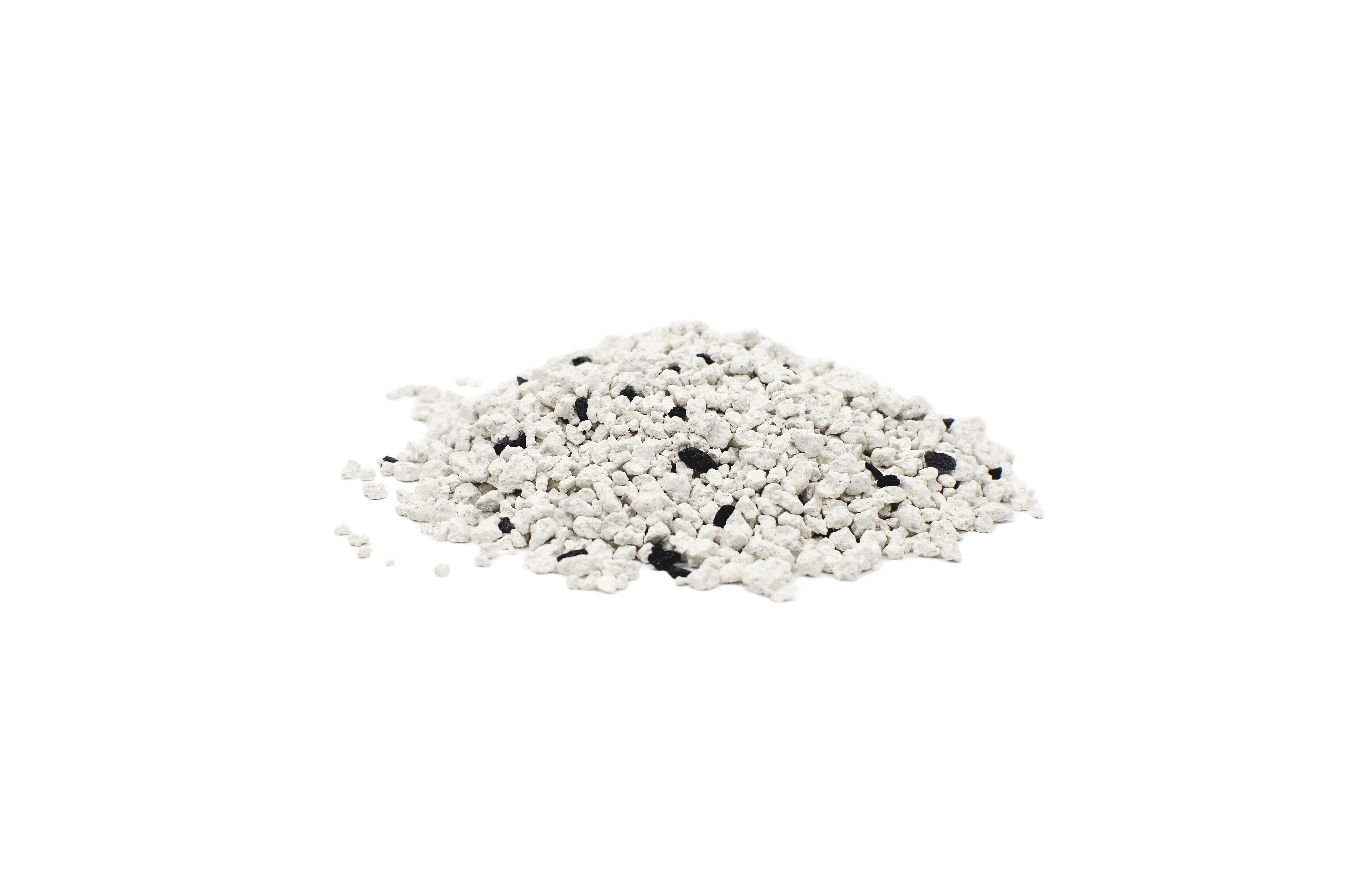 Areia Carbon Plus +