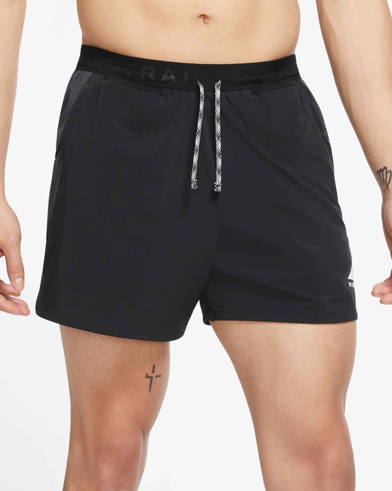 Short Nike Second Sunrise pour homme