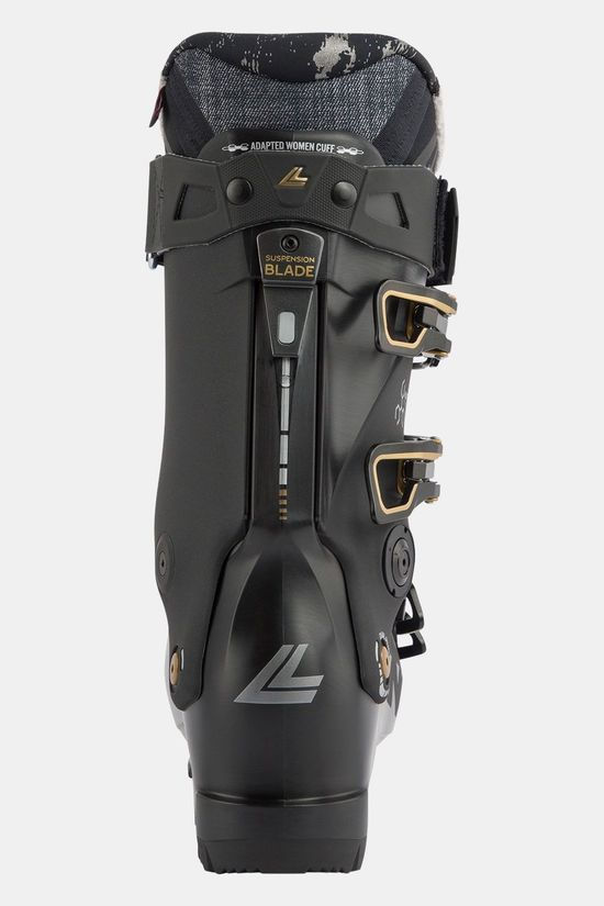 Lange Lange Shadow 95 W Mv Skischoen