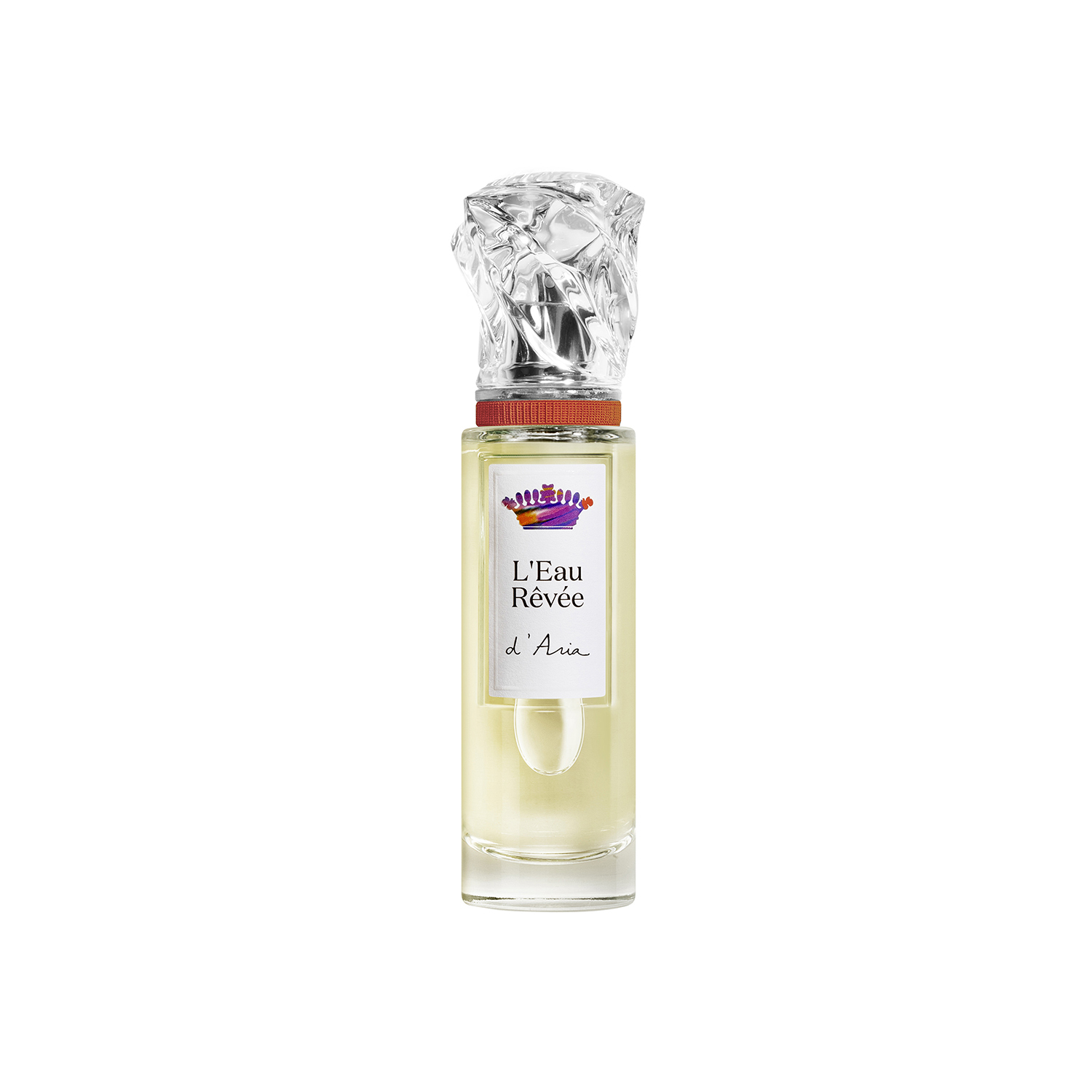 L'Eau Rêvée d'Aria 50ml
