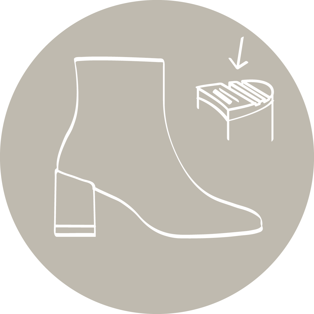 Tamaris Keilsandalette  , Riemchensandale, Sommerschuh mit modischer Kreuzbandage
