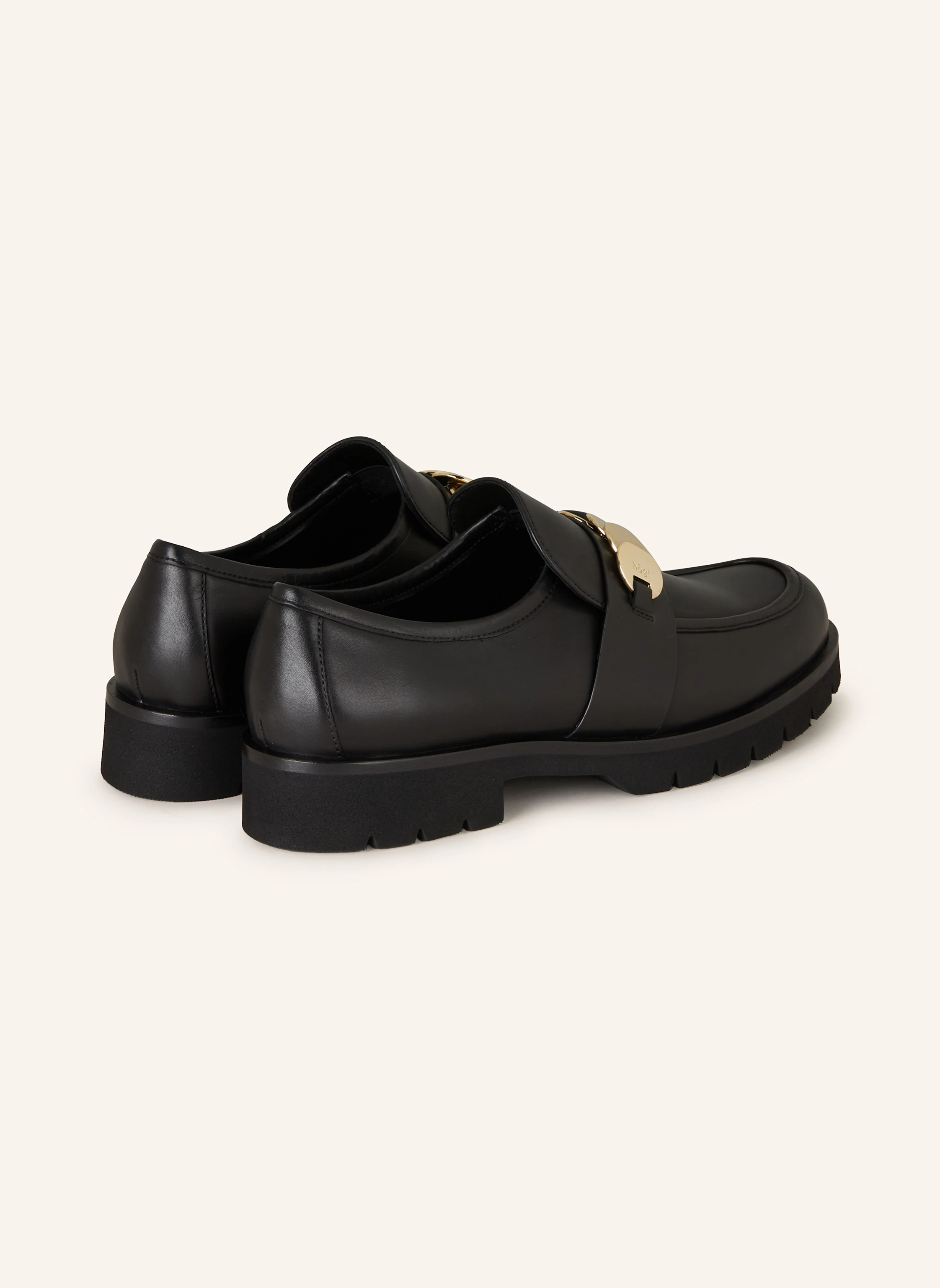 Högl Loafer