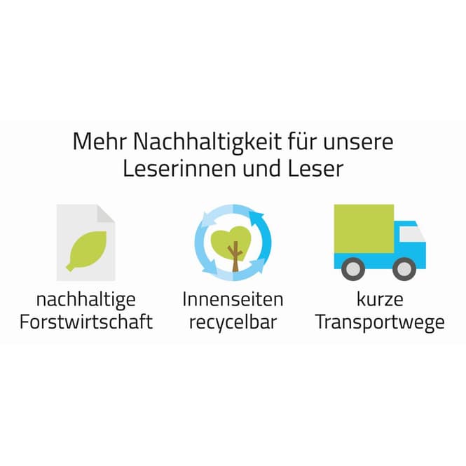 TKKG Junior - Ermittlung bei voller Fahrt