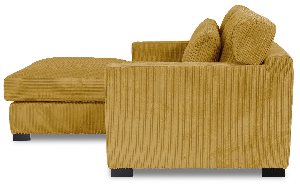 Lounge sofa Franchesca