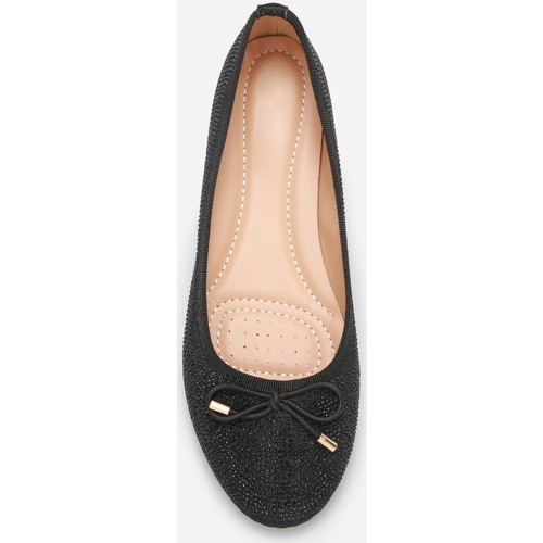 La Modeuse - 68014_P158469 Negro
