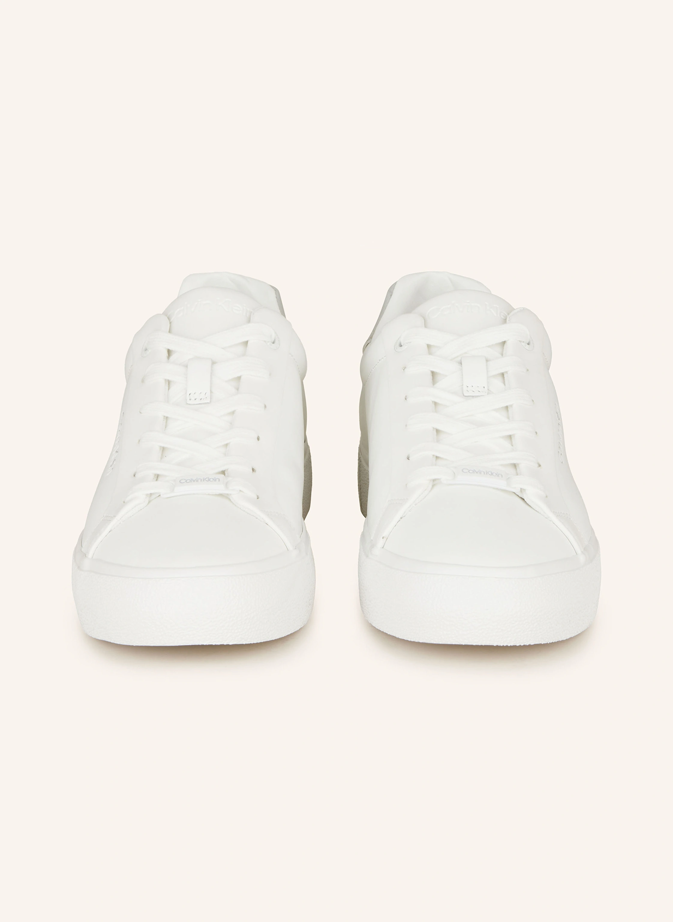 Calvin Klein Sneaker VULC