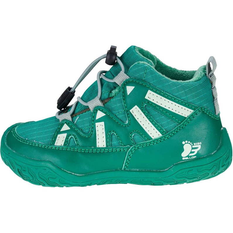 Ballop Kinder Intense W Schuhe