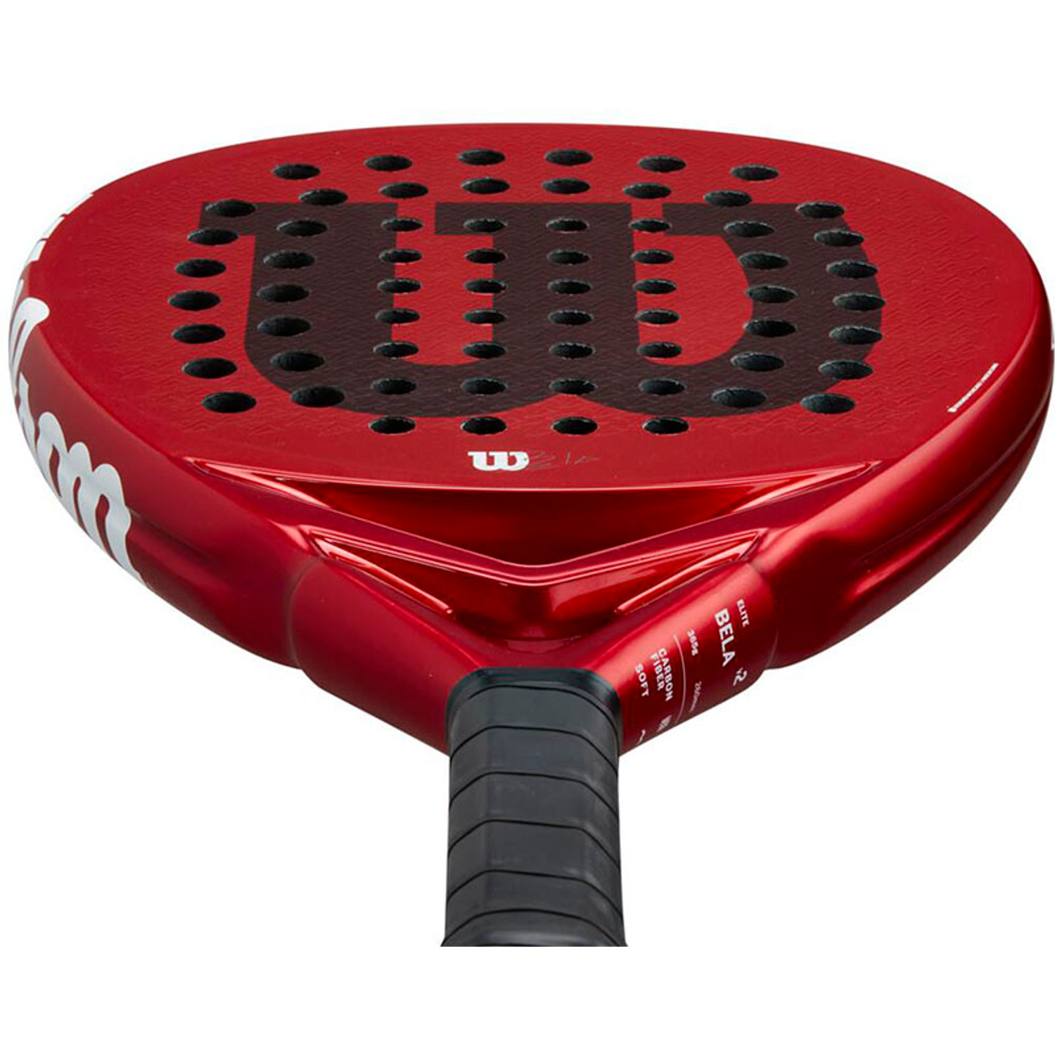 Wilson Bela Pack 5