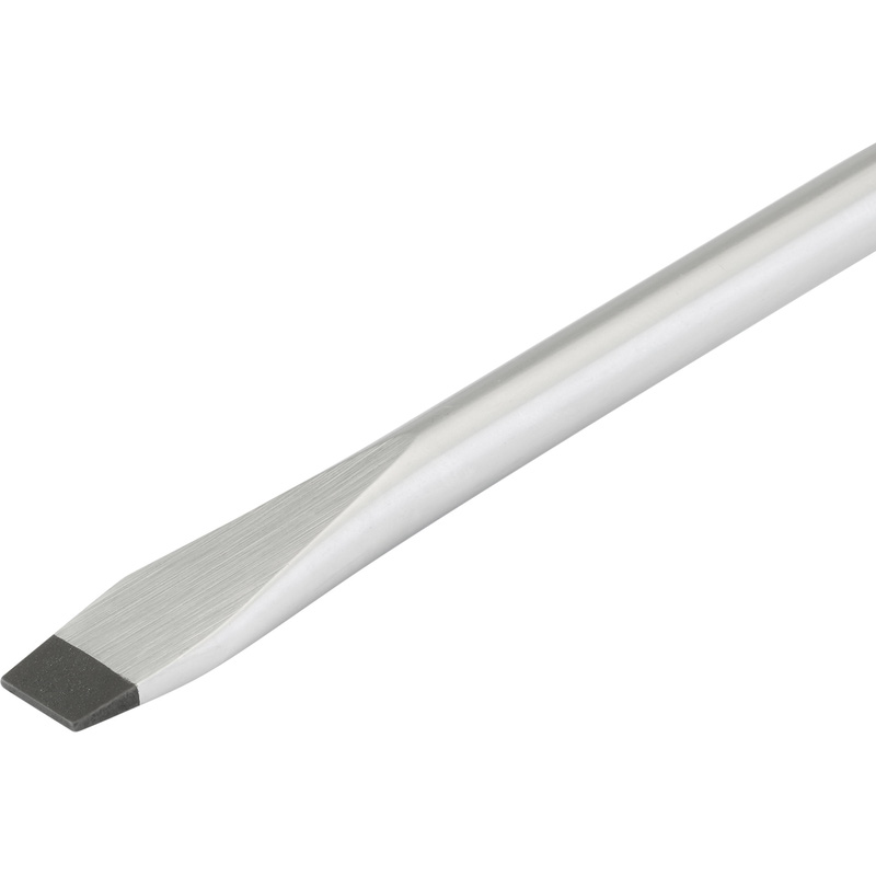 Draper Schroevendraaier SL 9.5x250mm