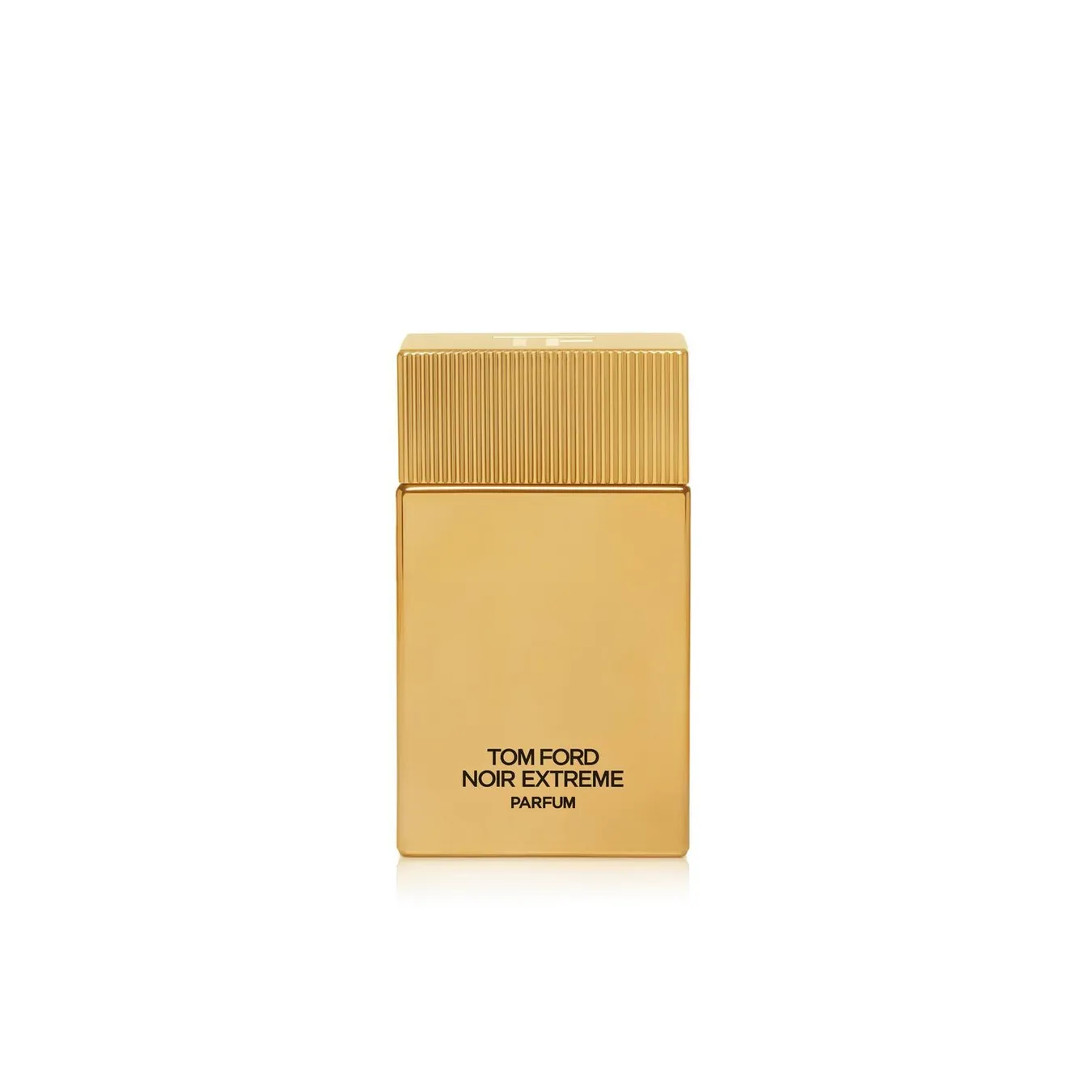 TOM FORD Noir Extreme Parfum