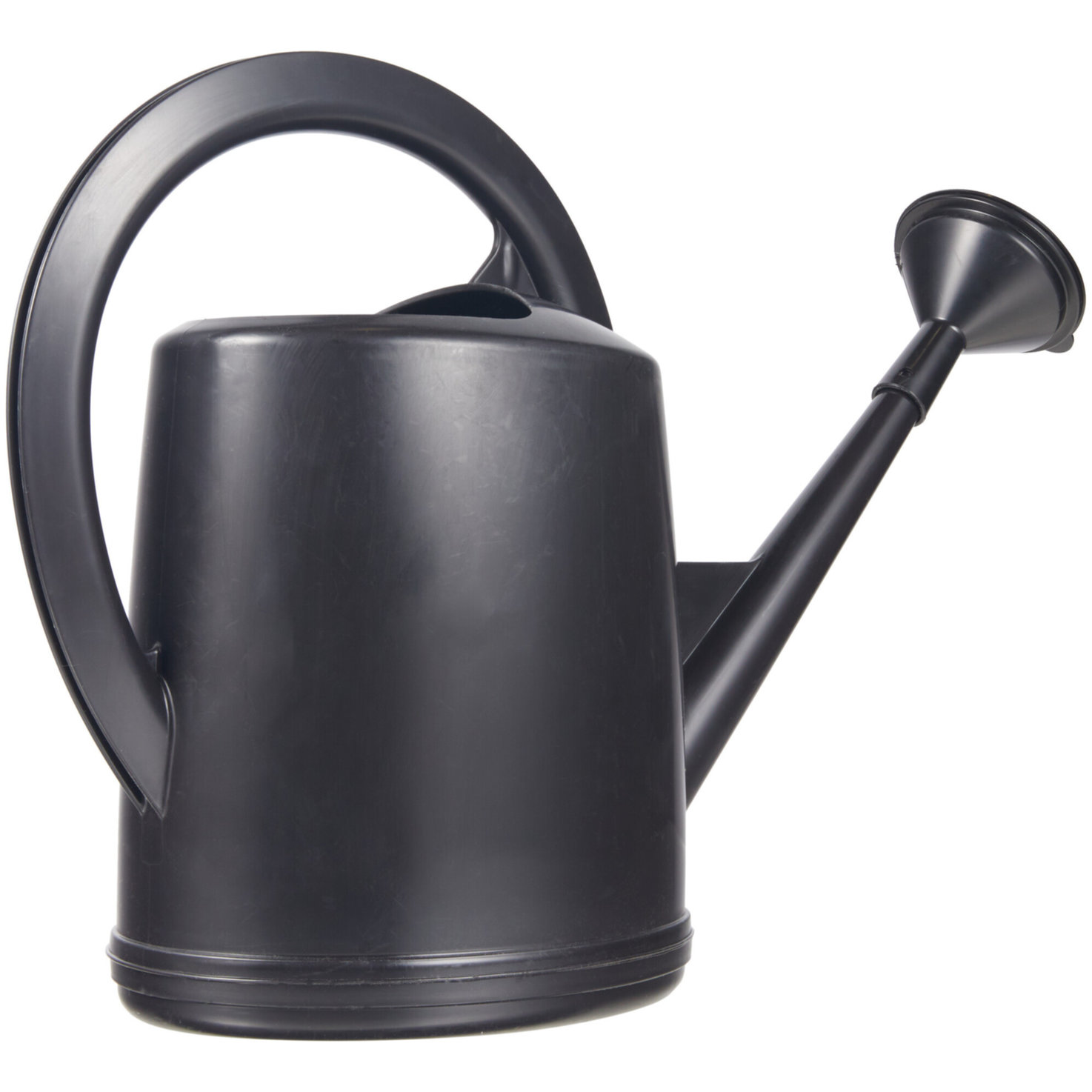 Oecoplan Giesskanne Kunststoff | 4 l