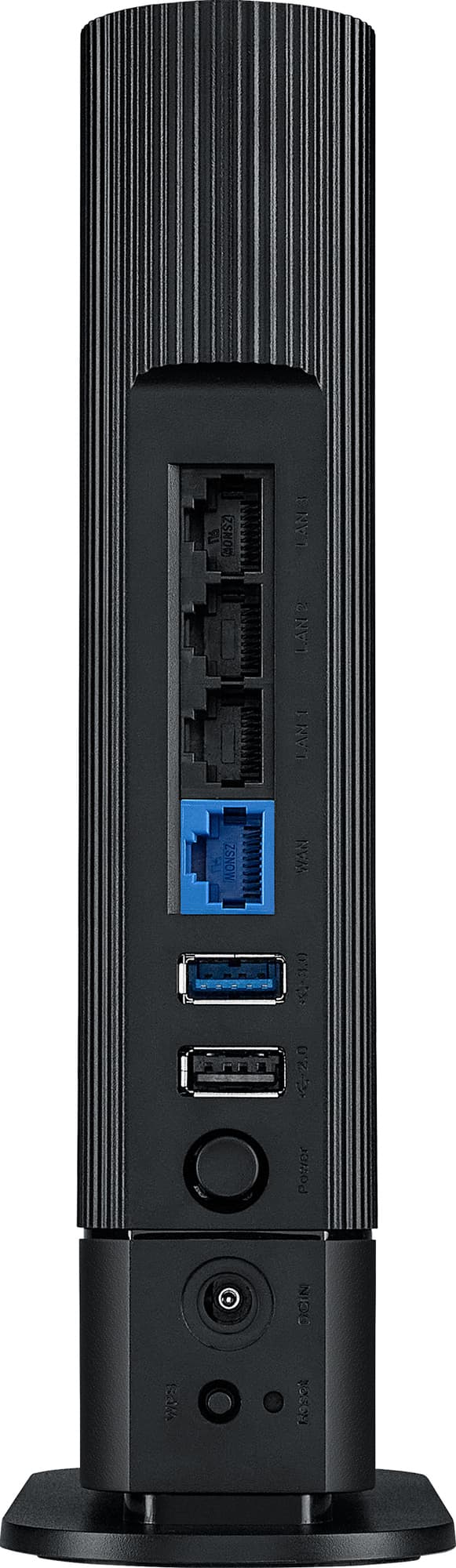 Asus RT-AX59U WiFi 6 Router