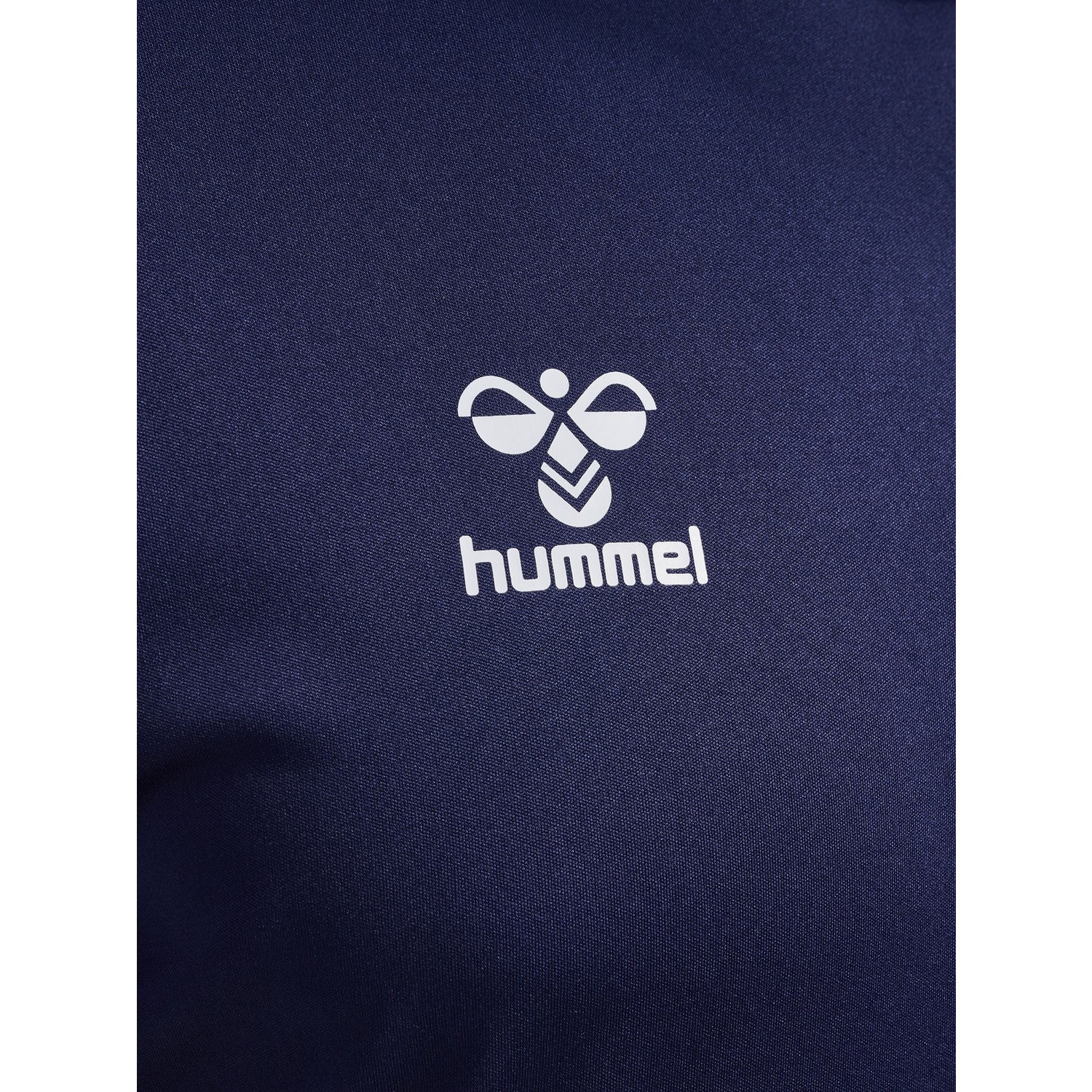 Hummel Logo Set