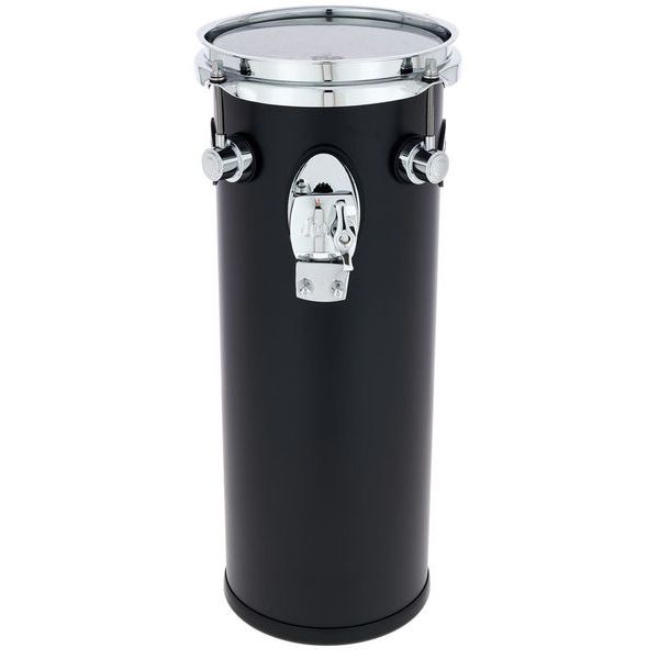 DW Design 6