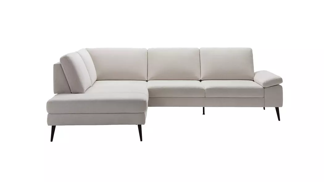 Ecksofa Laredo