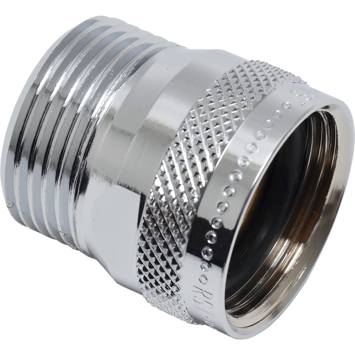 Sanivesk Waterslot 3/4