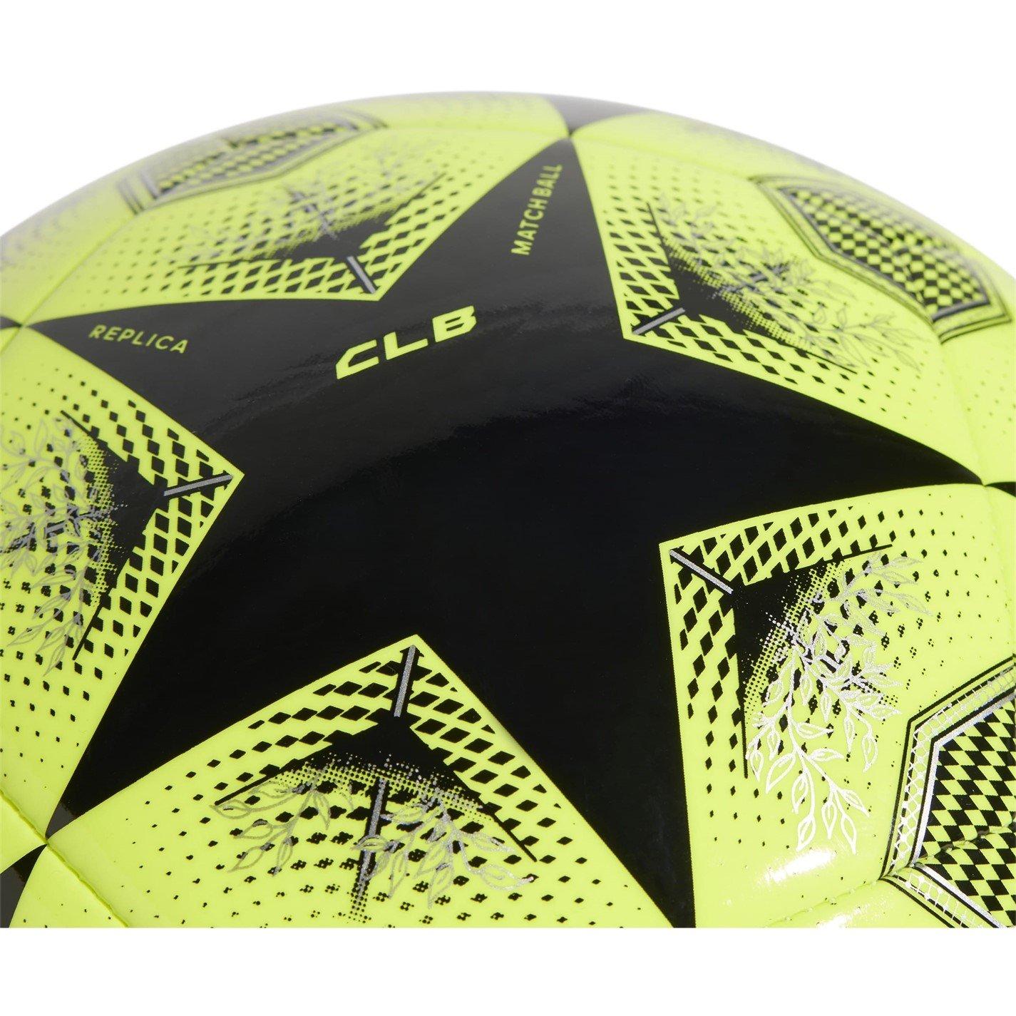 adidas Glider Football