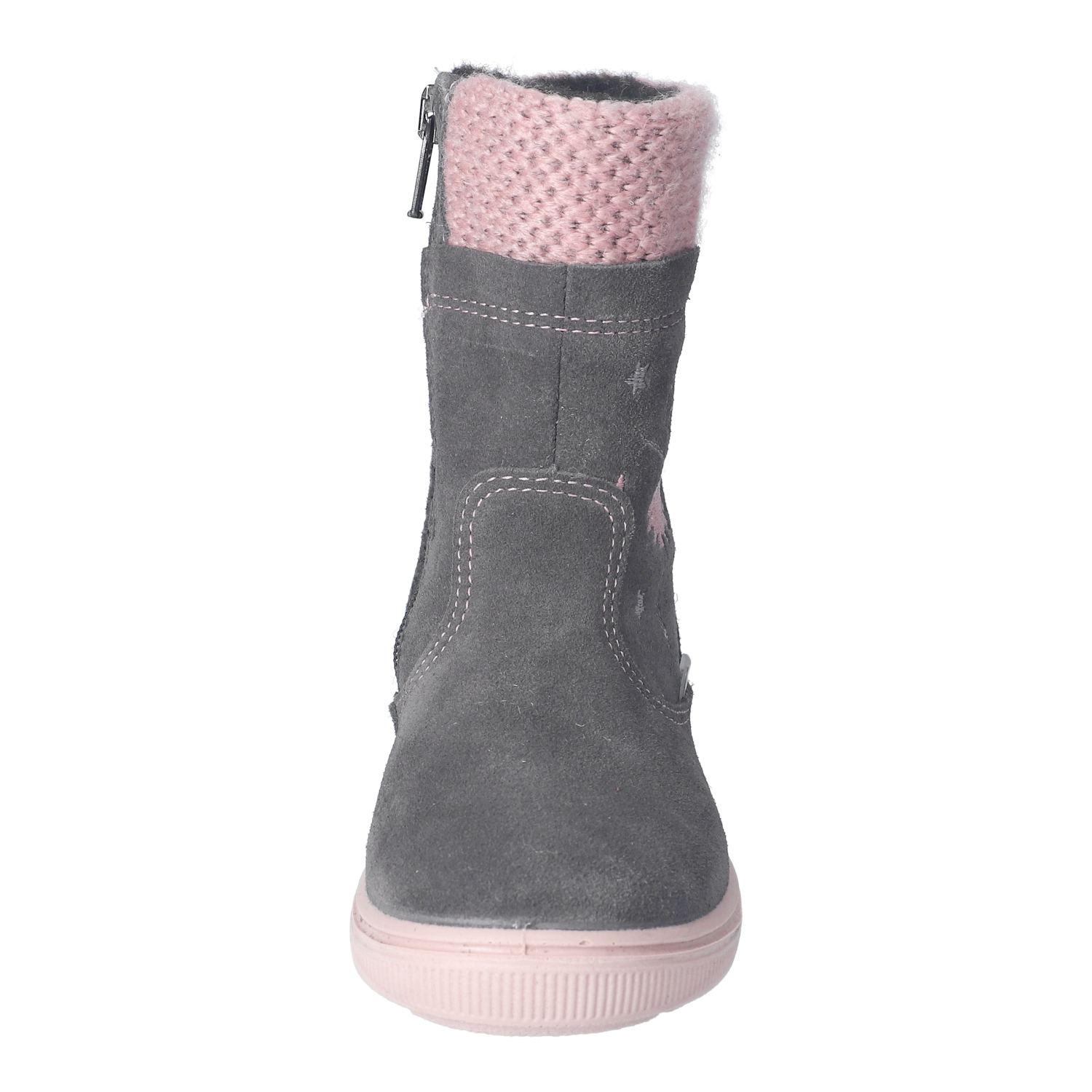 SWEET - Boots
