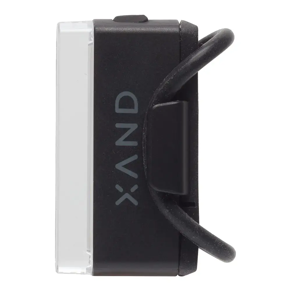XAND LED Verlichtingsset 600/20 Lumen