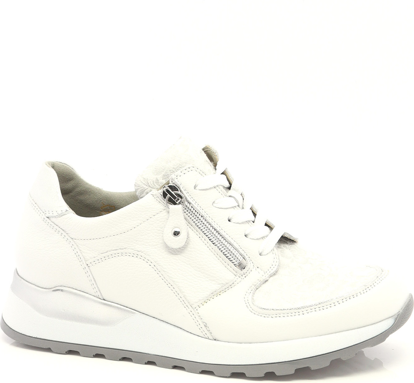 82956 WALDLAUFER