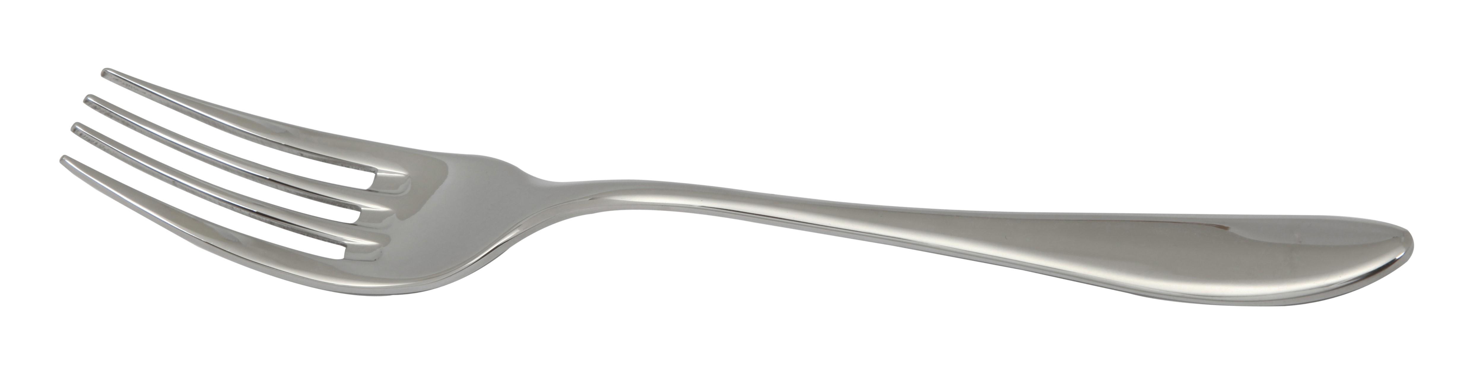 MADRID FOURCHETTE INOX EN VRAC