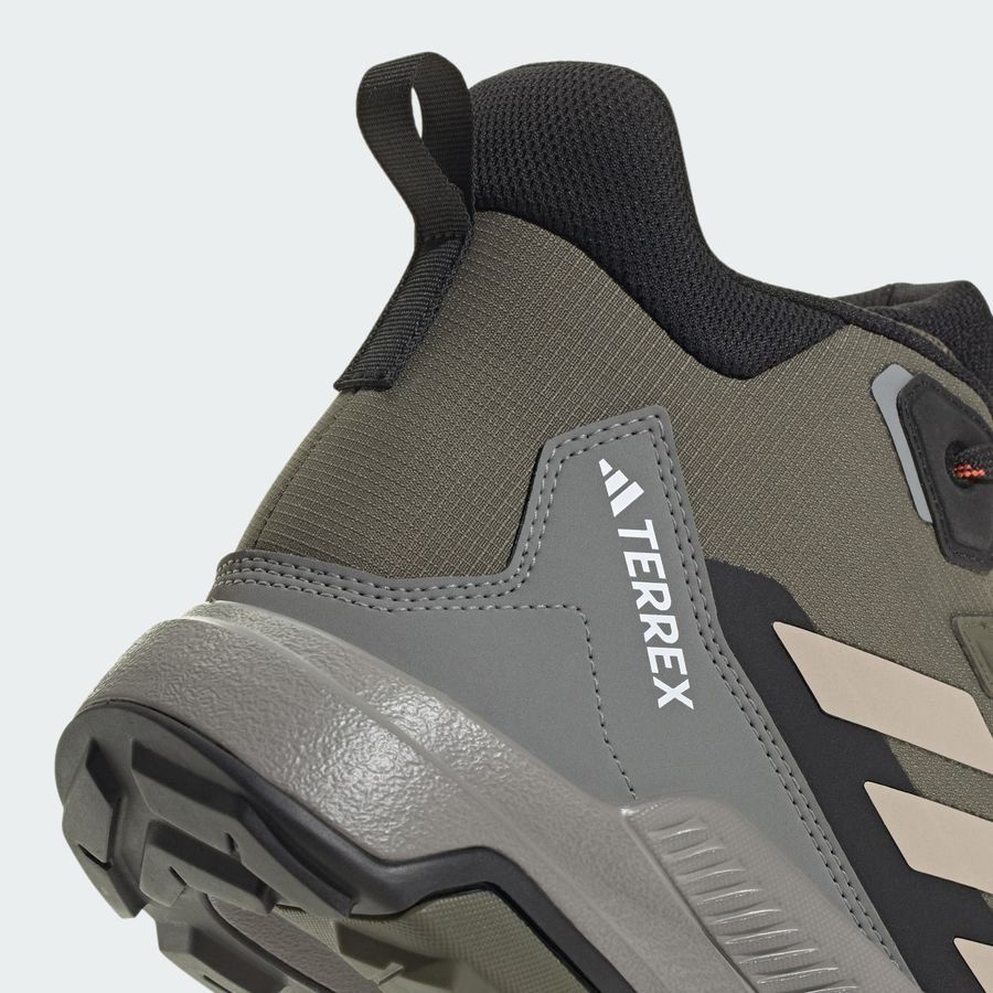 Adidas Chaussure de randonnée Terrex Anylander Mid Rain.Rdy