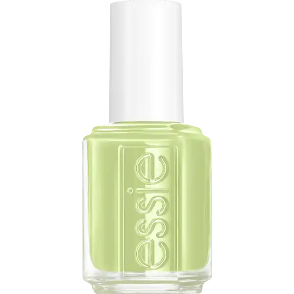 Nagellack Nr. 973 mellow in the meadow