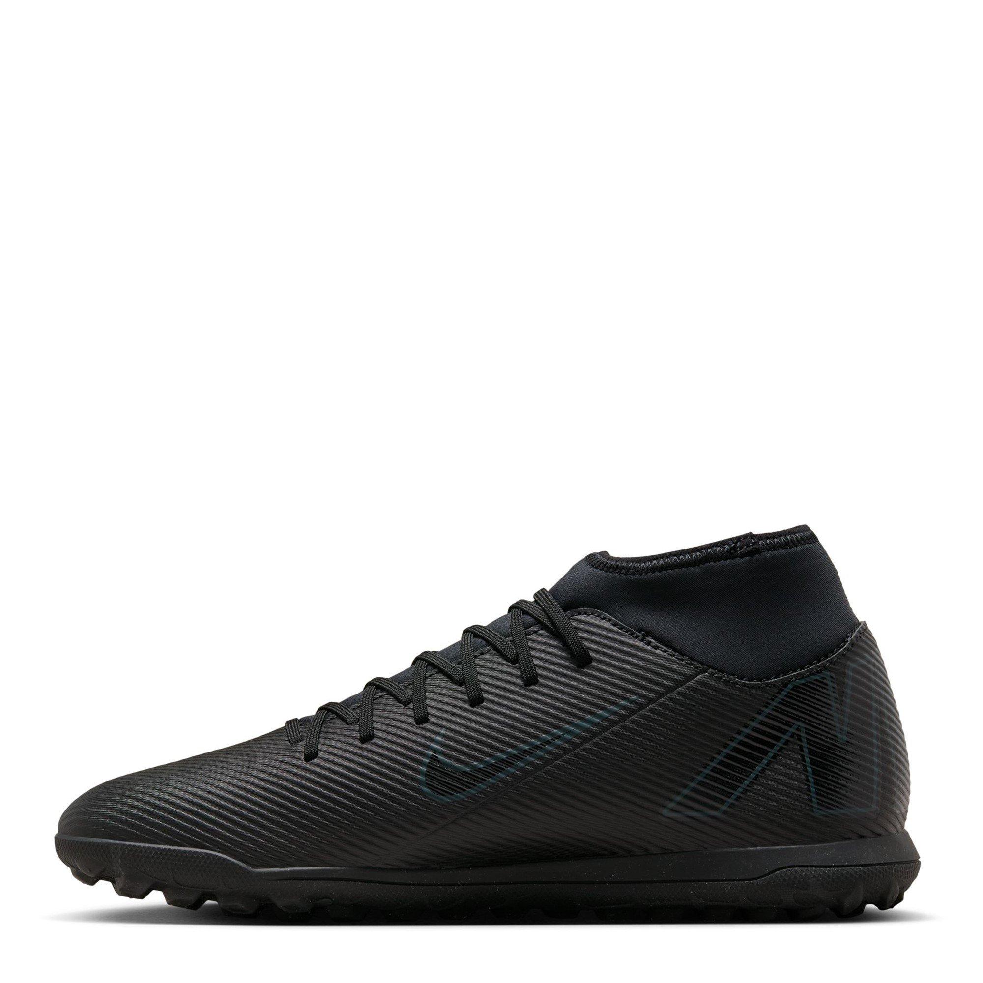 Nike Mercurial Superfly 10 Club Astro Turf Football Boots