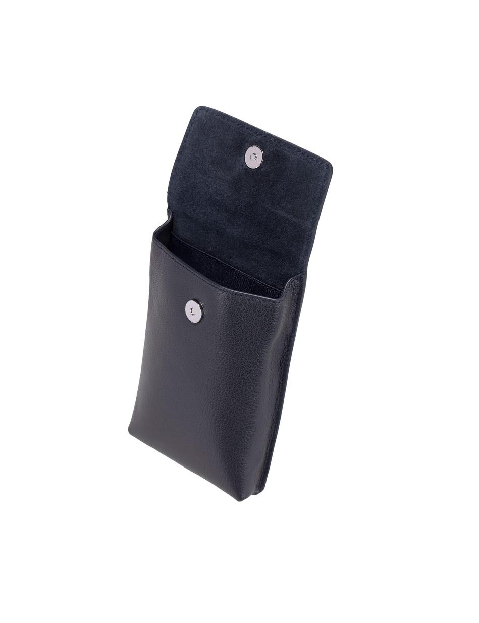 LANTEA PIPPA PHONECASE LVF