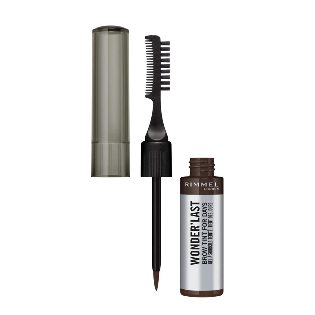 RIMMEL  WonderLast - Brow Tint
