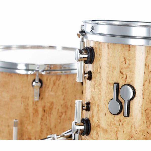 Sonor SQ2 Set Studio Scand. Birch II