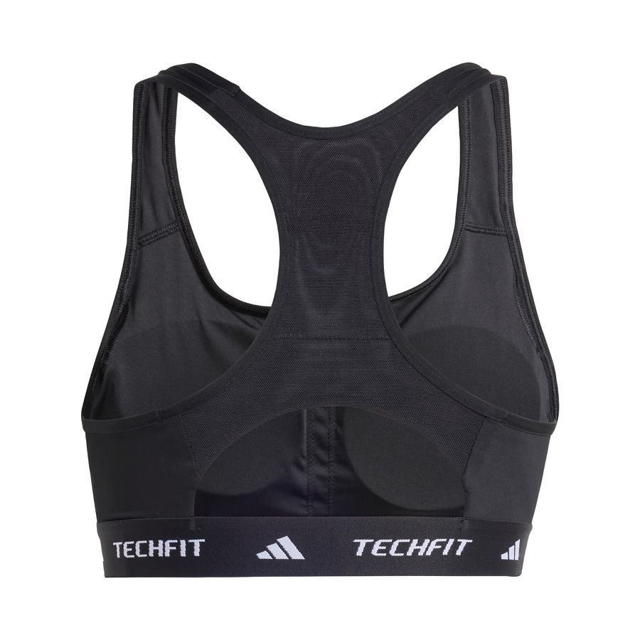 Adidas Brassière Techfit