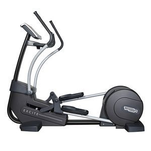 Technogym Excite Synchro 700 Unity