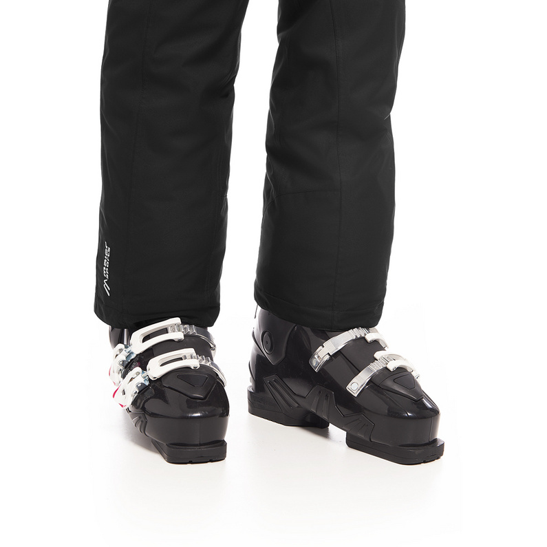 Maier Sports Damen Beate Hose